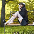 Girls 2560x1600 055-102.jpg