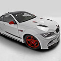 bmw_3_vorsteiner_1490_1920x1080.jpg