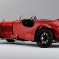 ALFA ROMEO 1 (231).jpg
