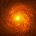 59057-galaktika spiral chernaya dyra.jpg
