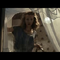 Восьмерка [2014 г боевик].mp4