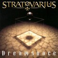 Stratovarius67.jpg