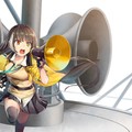 girls-frontline-art-anime-devushka.jpg