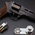 oruzhie-revolver-chiappa-rhino.jpg
