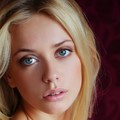 34145164 jennifer pop 041.jpg