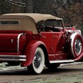 DUESENBERG 1 (28).jpg
