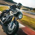 55816-motociklist gonschik virazh trek motocikl skorost.jpg