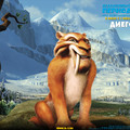 ice_age_3_9.jpg