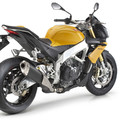 aprilia_tuono_v4_r_2011_44_1920x1080.jpg