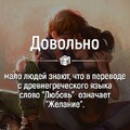 1ace9442b8b42eecebd2267918d18cff.jpg