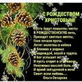 S20106-152304(1).jpg
