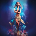 the-weeping-woman-carlos-ortega-devushka-dukhi-zaitsy-plachu.jpg