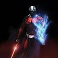 Darth Malak.jpg