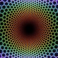 abstrakciya-illyuziya.jpg