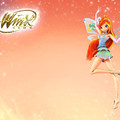 winx_club_il_segreto_5.jpg