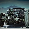 besthdwallpaperspack847_5.jpg