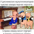 FB IMG 1619560705461.jpg