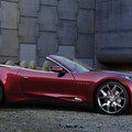 u fisker karma s concept 4.jpg