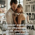 7dfded58b3109a0407c296bf5d308077.jpg