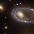 50765-galaktika kolco kosmos.jpg