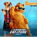 Garfild_3.jpg