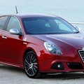ALFA ROMEO 1 (349).jpg