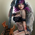 Guitar Girl.jpg