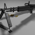 M60-1.jpg