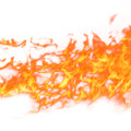 2700508011.png