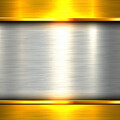 374868.jpg