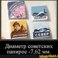 39A7A407-F2DD-4ACA-AAC9-71902B58F9F5.jpg