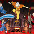 72636_Avatar_1.jpg