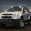 chevrolet_colorado_rally_468_1920x1080.jpg