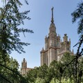 государственный-университет-москвы-названный-после-m-v-lomonosov-главное-149626332.jpg