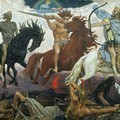 Воины Апокалипсиса 1887 холст масло.jpg
