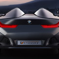 bmw_connect_drive_1396_1920x1080.jpg