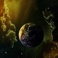 55076-planeta oblaka tumannost kosmos zvezdy.jpg
