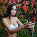 MetArt Pruning Li-Moon high 0004.jpg