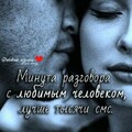94590ba66c2cbcd055cba66b06452e3e.jpg
