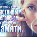 image (2).png