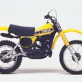 yamaha unsorted 788.jpg