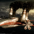 collection_hq_wallpapers_50_140.jpg
