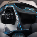 bmw_connect_drive_1399_1920x1080.jpg