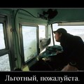 0740.jpg