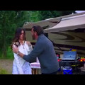 Вуди Вудпекер Woody Woodpecker (2017) WEBRip.mp4