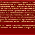 image (7).jpg