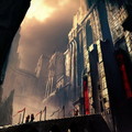 collection_hq_wallpapers_50_200.jpg