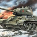 t-34-85.jpg
