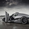 Koenigsegg-wallpaper-1366x768.jpg