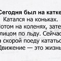 ZLjYgx slJk.jpg